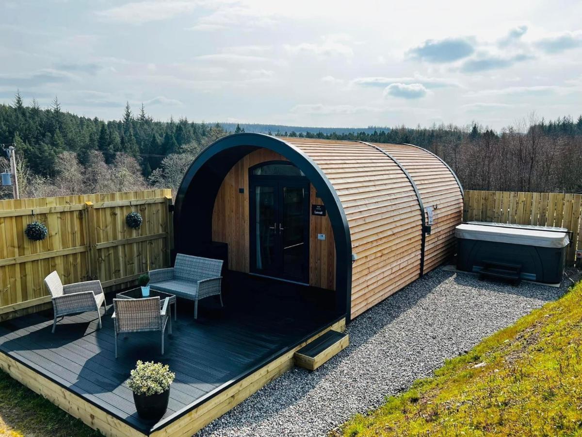 Holiday Home,1237131130:JPEG